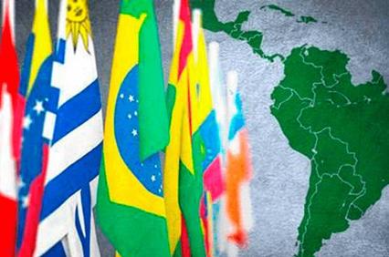 Global Governance and International Cooperation | | IE School of Politics, Economics & Global Affairs