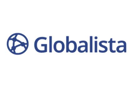 Globalista | IE Alumni