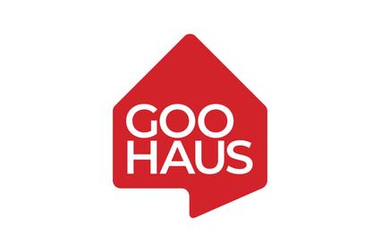 Goohaus