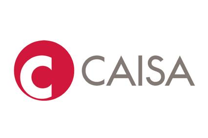 Grupo CAISA Inmobiliaria  | IE Alumni