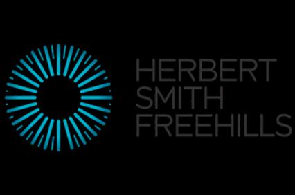 Herbert Smith Freehills
