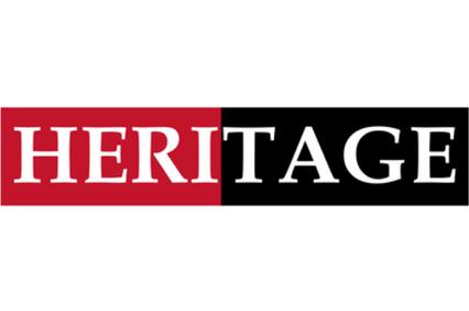 HERITAGE FINANCIAL ADVISORS