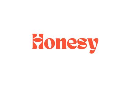 Honesy