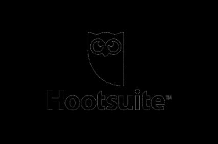 Hootsuite | IE