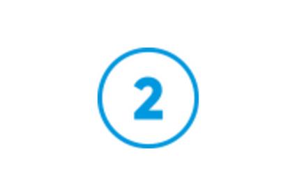 2