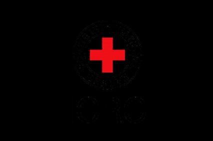 ICRC