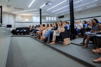 IE Mit Zaragoza - Malaysia | IE Business School