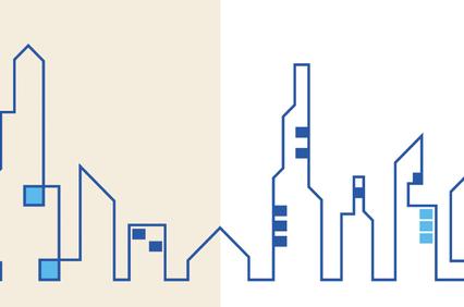 Real Estate Competition III Edition | IE School of Architecture and Design