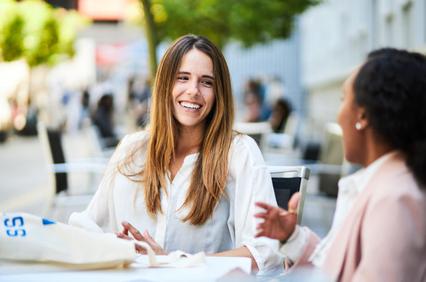 IE University among the world’s Top 20 Universities for Graduate Employability, according to Times Higher Education | IE Business