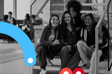 Community IE University