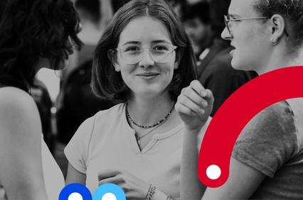 Governance | IE University