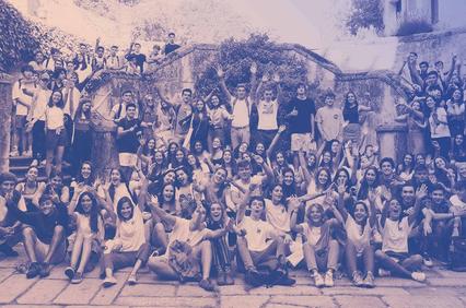Summer & Winter Program | IE University