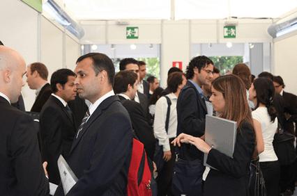IE Business School, iWeekend, Ashoka y el Aspen Institute organizan el Impact Weekend