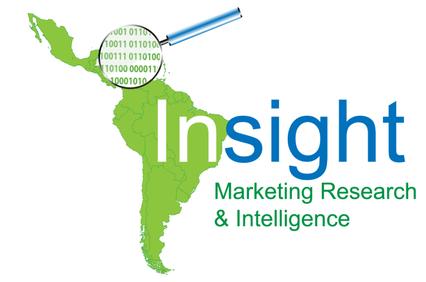 Insigl logo