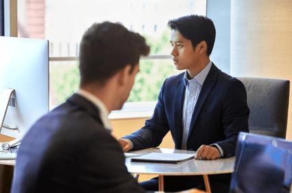 Intellectual Property and Technology Law 