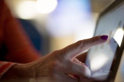Interactive Platform | IE Lifelong Learning
