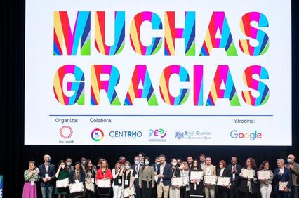 Challenges of attracting international LGBTQ+ talent
