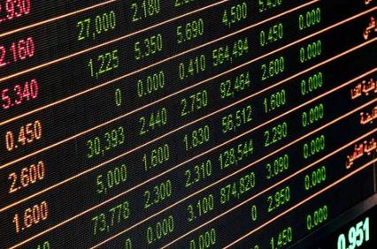 Investment | IE University