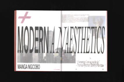 Issue 5 Image 9 - Prologue Magazine | IE School of Architecture and Design