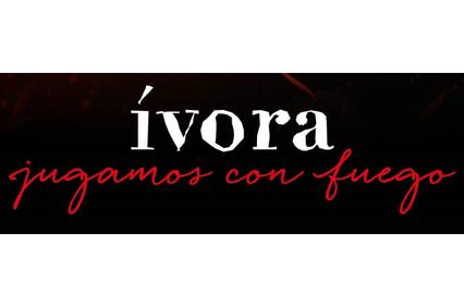 ivora logo | IE University Entrepreneurs