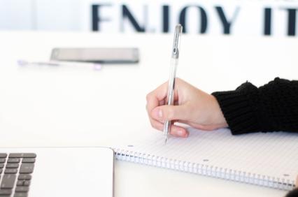 The program | IE Talent & Careers