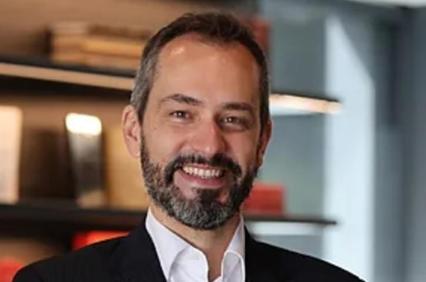 Javier Muñoz