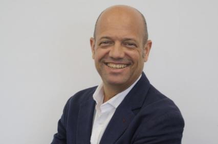 Javier Ramirez