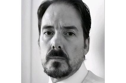 Javier Sánchez Gallardo