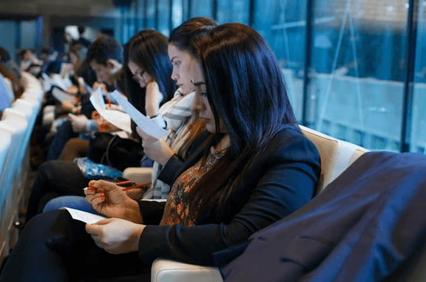 Jiao Tong | IE Business School