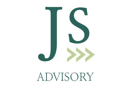 JS ADVISORY SERVICES