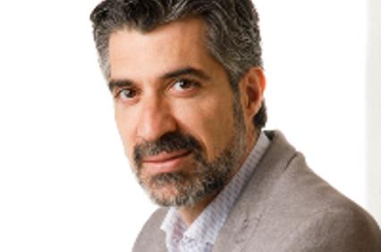 Juan Manuel Domínguez