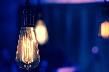 Assessment: Mindsets for Lifelong Learning | IE Exponential Learning