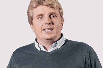 Kevin Sigliano | IE Entrepreneurship