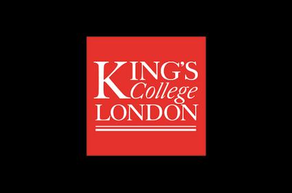 Logo King's College London