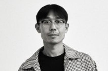 Knu Kim