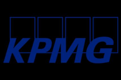 KPMG