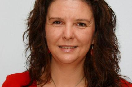 Laura Maguire