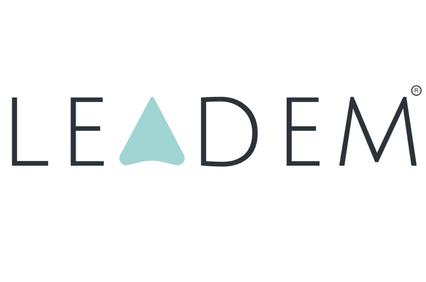LEADEM