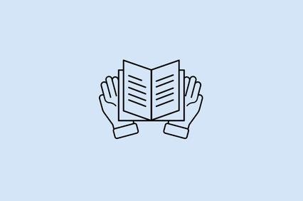 Lifelong Learning