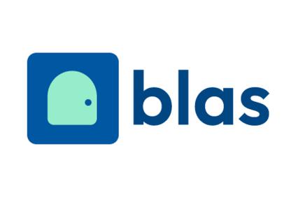 BLAS