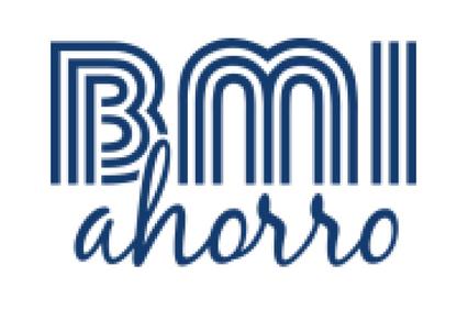 BMI AHORRO
