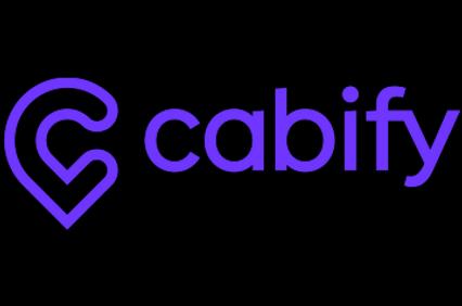 Cabify logo