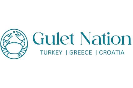 GULET NATION