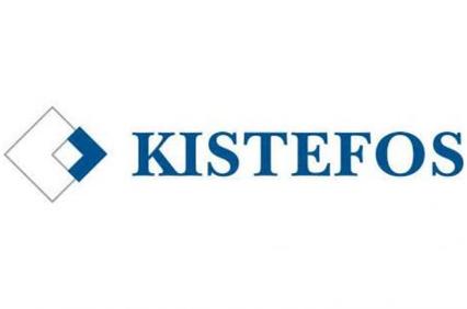 kistefos logo