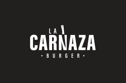 LA CARNAZA BURGER
