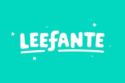 LEEFANTE