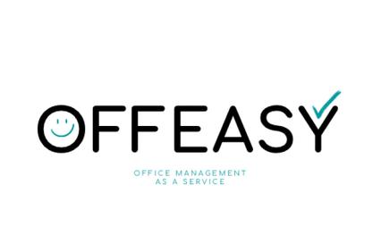 OFFEASY
