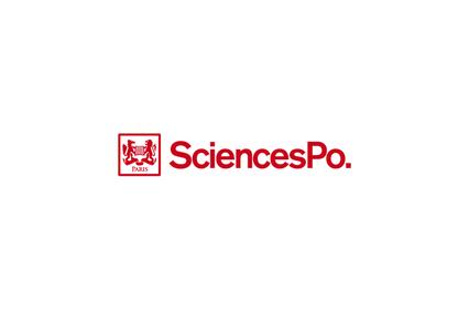 SCIENCESPO | IE University