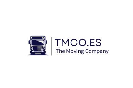 THE MOVING COMPANY
