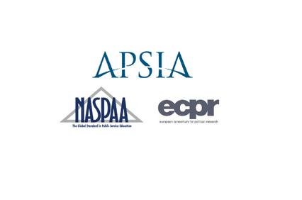 LOGOS PARTNERS GPA MIR